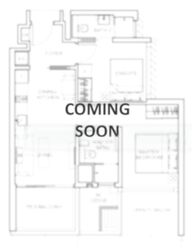 The Heeren (D9), Office #460160951